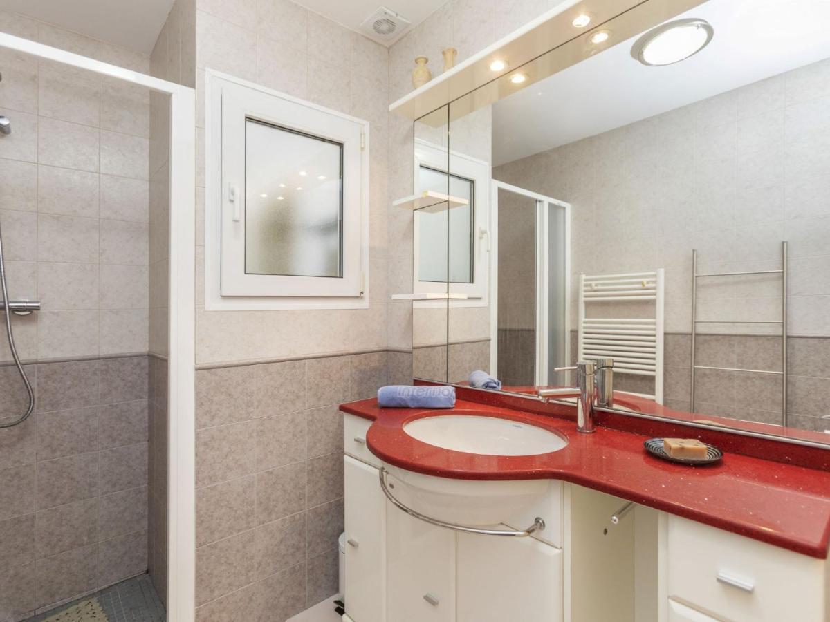 Holiday Home Villa Cuba By Interhome Peñíscola Eksteriør billede